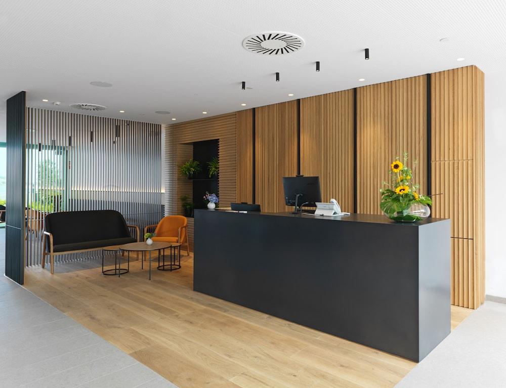 Noa Boutique Hotel Santa Cruz de Oleiros Buitenkant foto
